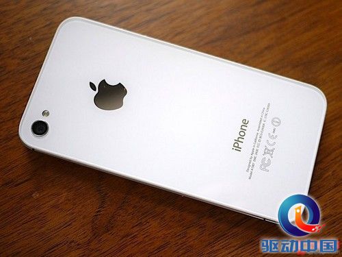 5.5英寸四核仅1399 细数小米3的N大杀手第18张图 5.5英寸四核仅1399 细数小米3的N大杀手第18张图