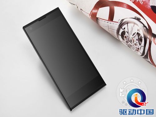 5.5英寸四核仅1399 细数小米3的N大杀手第15张图 5.5英寸四核仅1399 细数小米3的N大杀手第15张图