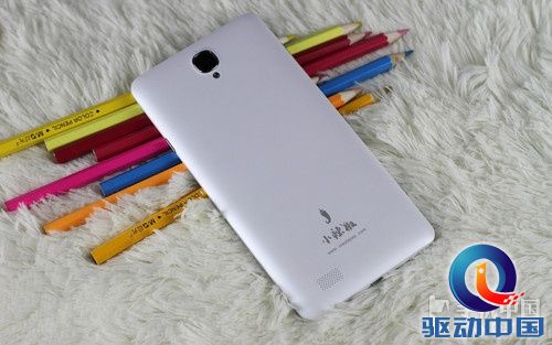 5.5英寸四核仅1399 细数小米3的N大杀手第20张图 5.5英寸四核仅1399 细数小米3的N大杀手第20张图