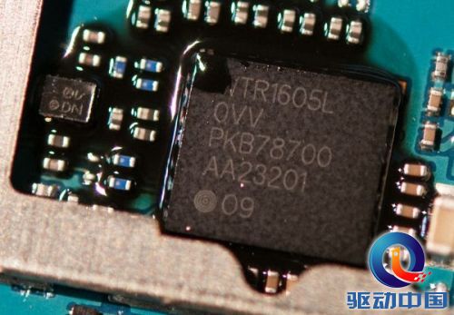 iPad Air/mini 2为何不能破解用移动4G?