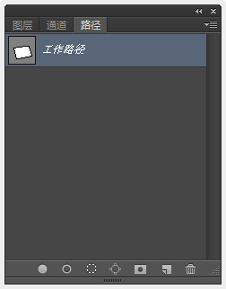 PS教程:PS设计古典针织风格圣诞贺卡 PS教程:PS设计古典针织风格圣诞贺卡