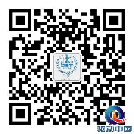 市场引发变革:盘点2013移动游戏