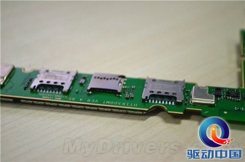 到底做工如何？798元荣耀3C真机大拆解