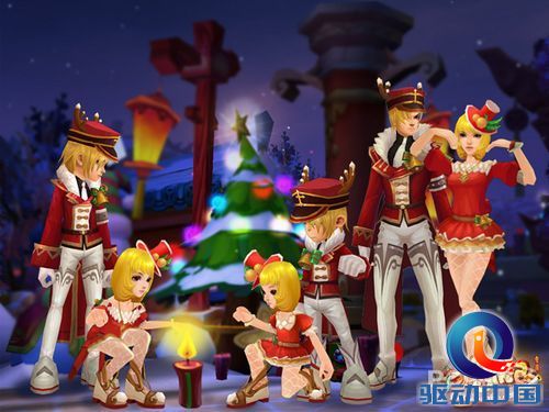 《鹿鼎记》 《鹿鼎记》