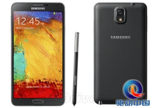 Galaxy S5上最不愿看到的事情要发生了!