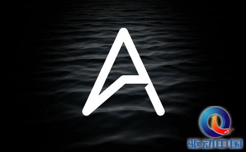 PS教程:Photoshop创建月影水纹文字特效 PS教程:Photoshop创建月影水纹文字特效