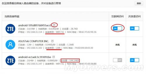 真的不只是路由 小米新玩具评测