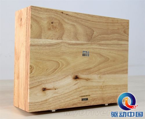 真的不只是路由 小米新玩具评测