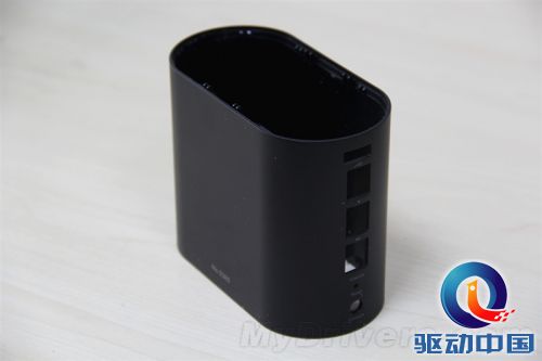 真的不只是路由 小米新玩具评测