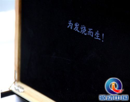 真的不只是路由 小米新玩具评测