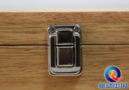 真的不只是路由 小米新玩具评测