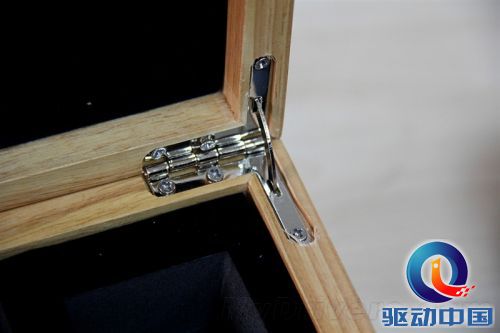 真的不只是路由 小米新玩具评测