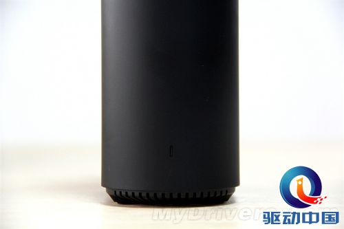 真的不只是路由 小米新玩具评测