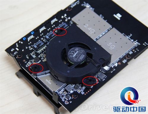 真的不只是路由 小米新玩具评测