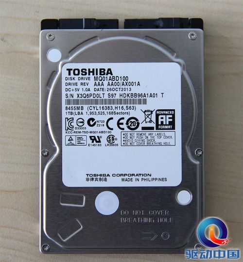 真的不只是路由 小米新玩具评测