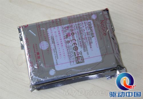 真的不只是路由 小米新玩具评测