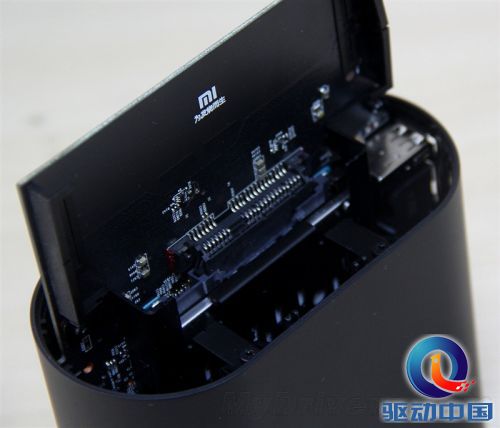 真的不只是路由 小米新玩具评测