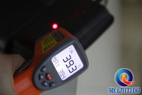 真的不只是路由 小米新玩具评测