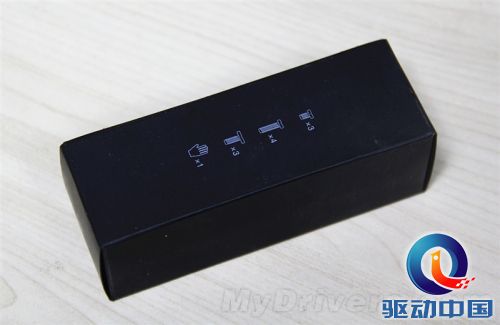 真的不只是路由 小米新玩具评测
