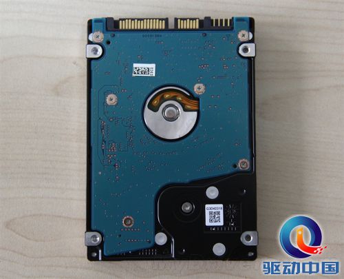真的不只是路由 小米新玩具评测