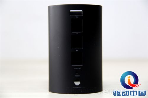 真的不只是路由 小米新玩具评测