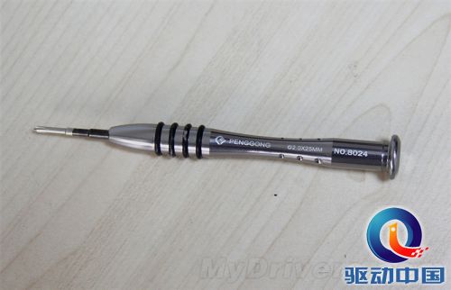 真的不只是路由 小米新玩具评测