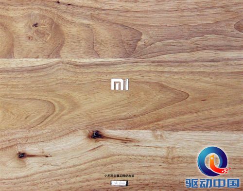 真的不只是路由 小米新玩具评测