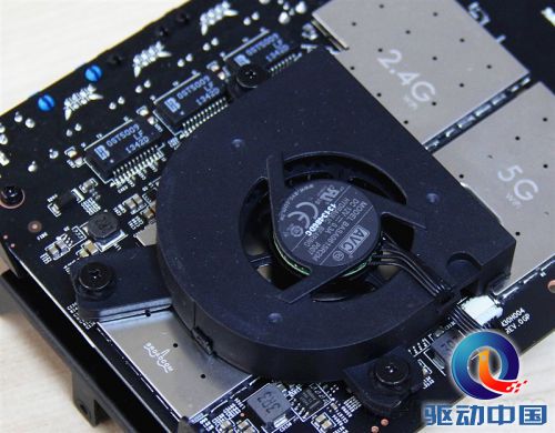 真的不只是路由 小米新玩具评测
