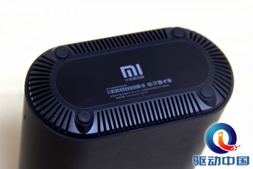 真的不只是路由 小米新玩具评测
