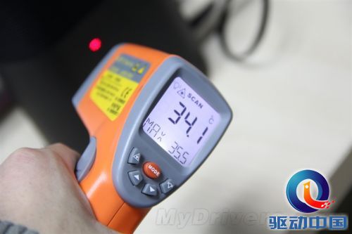 真的不只是路由 小米新玩具评测