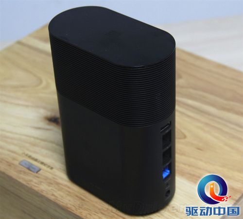 真的不只是路由 小米新玩具评测
