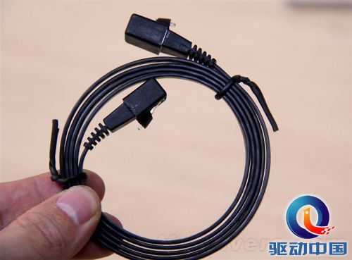 真的不只是路由 小米新玩具评测