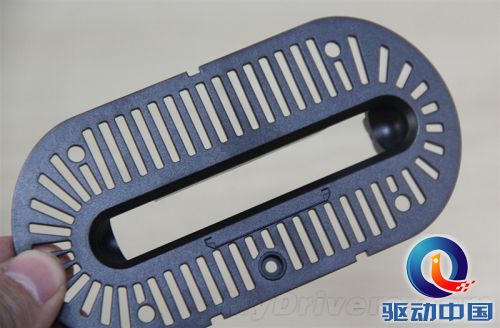 真的不只是路由 小米新玩具评测