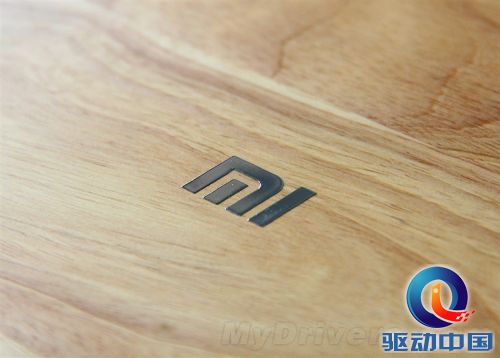 真的不只是路由 小米新玩具评测