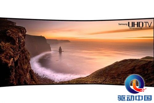 607E9DA882B51BDABC7B19CE6B21360A