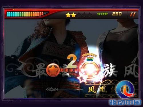     由于近期优秀的音乐手游众多，让笔者这种一玩就手残的选手也忍不住尝试了不少。不过玩了几天下