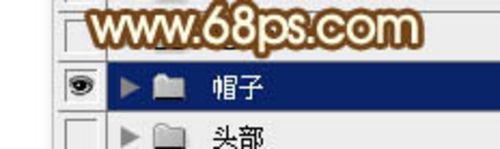 圣诞雪人