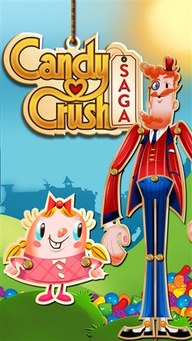 Google Play官方公布2013年度最佳游戏应用 Google Play官方公布2013年度最佳游戏应用