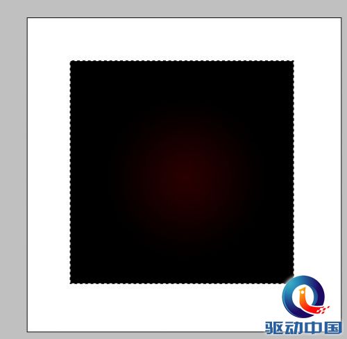 PhotoShop制作一幅古色古香的木雕花画效果教