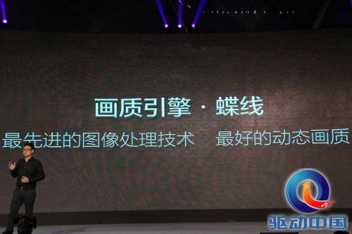 图片7