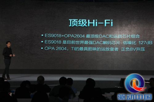 图片13