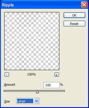 PS教程:Photoshop制作霓虹电波文字特效 PS教程:Photoshop制作霓虹电波文字特效
