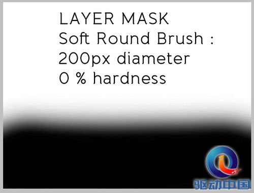 PS教程:Photoshop制作霓虹电波文字特效 PS教程:Photoshop制作霓虹电波文字特效