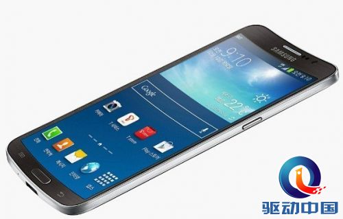 说明: QQ截图20131121190414