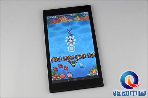 说明: C:\Users\Administrator\Desktop\挑战iOS还看intel! 蓝魔i8顶级游戏评测\挑战iOS还看intel! 蓝魔i8顶级游戏评测\images\07.jpg