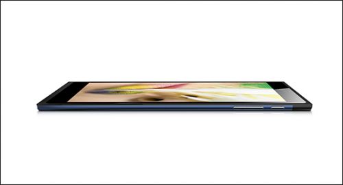 说明: C:\Users\Administrator\Desktop\挑战iOS还看intel! 蓝魔i8顶级游戏评测\挑战iOS还看intel! 蓝魔i8顶级游戏评测\images\09.jpg