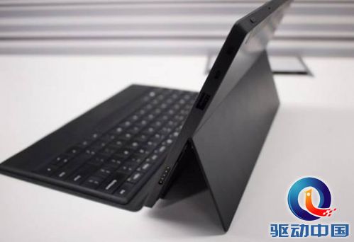 说明: http://upload.qudong.com/2013/1226/1388048221758.jpg