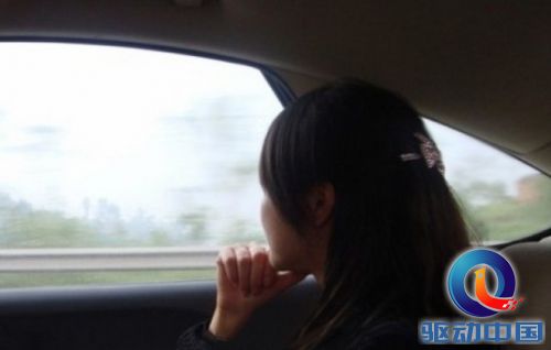 说明: E:\04-朗科\2014加密系列\门事件\4713117700.jpg