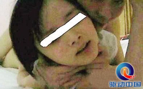 说明: 门事件暴露隐私安全 谁才是存储王者？ 