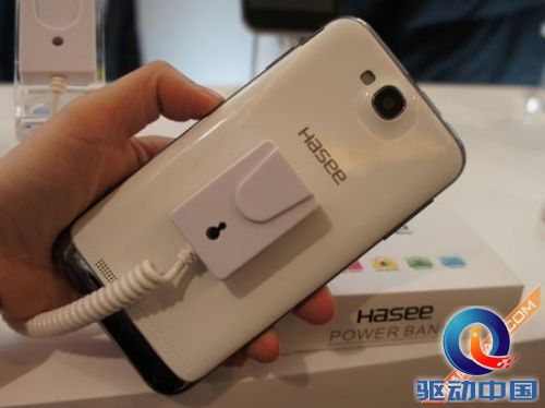 神舟灵雅E50 T1